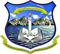 AJK-Board